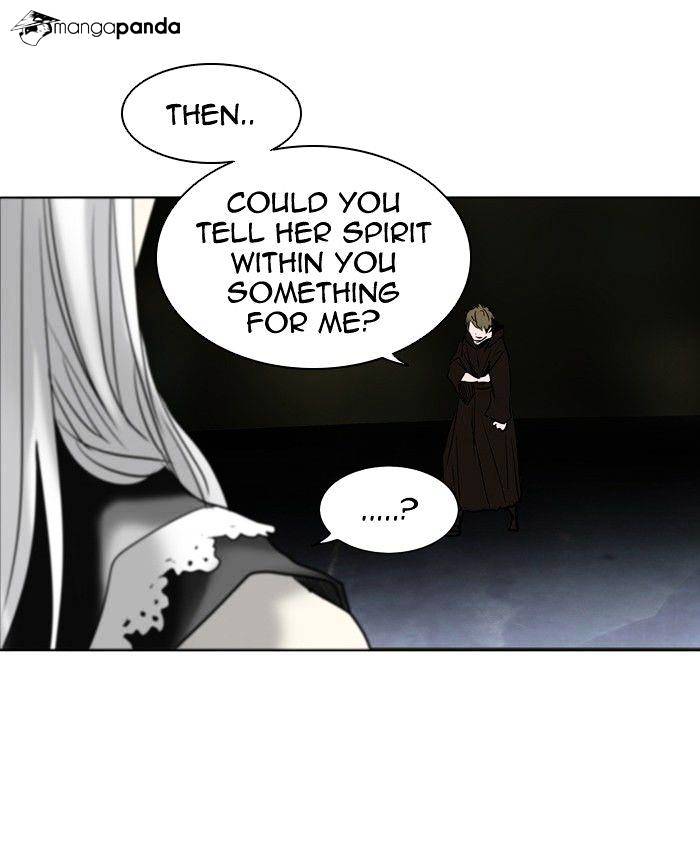 Tower of God, Chapter 274 image 022